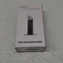 Ear Pressure Relief Device-66396