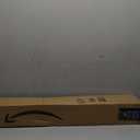 Car Window Weather Stripping Molding Trim Belt,Compatible with Honda Civic 2012-2015 4-Door Sedan,Replace#72450-TR0-A01 72410-TR0-A01 72950-TR0-A01 72910-TR0-A01