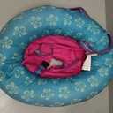Swimschool TOT Swim Training Vest for Toddlers, 16.5"