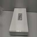 EPOMAKER G84 80% RGB Gaming Mechanical Keyboard, 2.4GHz/ Type-C/BT Wireless Keyboard, QMK/VIA Programmable, Hot-Swappable, NKRO, with Shine Through PBT Keycaps for Gamers (White, Creamy Jade Switch)