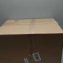 Monbix Queen Comforter Set - 7 Pieces Cationic Dyeing Olive Green Bed in a Bag Queen Bedding Sets with Comforter, Sheets, Pillowcases & Shams, Reversible Bedding Comforters Sets