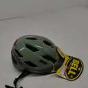 Bell Adult Kick Mips Bicycle Helmet - Olive