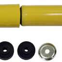 Monroe Gas-Magnum 34530 Suspension Shock Absorber for Chevrolet Express 2500