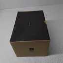 Yosoan Linen Fabric Cloth Boho Aged Brass Gold Wall Sconce Stairwell Fixture Light, 2-Light Dual Indoor Hardwired Vanity Vintage Wall Mount Lamp Antique Metal Base Semicircle Shade Lamp for Hallway