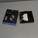 Zeskit Certified 2.1 8K HDMI Cable 48Gbps 4K120Hz Compatible with Soundbar eARC HDR10 VRR Dolby Vision Atmos HDCP 2.2 & 2.3 Gaming PS5 Xbox Series X Apple TV Roku Monitor (Ultra High Speed Maya 6ft)