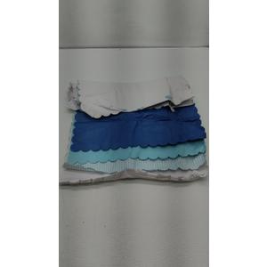 Sigrid Olsen Home Gift Tissue 20x30 50 Sheets