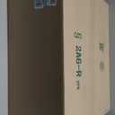 MOOG CK80942 Front Upper Suspension Control Arm and Ball Joint Assembly for Chevrolet Silverado 1500