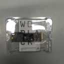 WD_BLACK 1TB SN770 NVMe Internal Gaming SSD Solid State Drive - Gen4 PCIe, M.2 2280, Up to 5,150 MB/s - WDS100T3X0E - [Previous Generation]