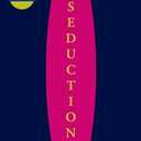Concise Seduction (The Robert Greene Collection) By Robert Greene (2003-09-04) Pack of 3