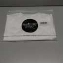 RUNNING GIRL Long Sleeve Yoga Shirts for Women, Soft Fitted Seamless Stretchy Casual Crew Neck Athletic Basic Shirt (XL)