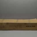 4FT Artificial Bougainvillea Tree Artificial Tree Tall Potted Fake Bougainvillea Trees for Outdoor Indoor Lifelike Potted Faux Plants with Wood Trunk and Flowers Office Wedding Home Decor (Pink)