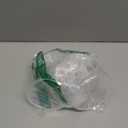 21mm Flange and Duckbill Valve Compatible with Spectra S1 S2 9 Plus Breastpump Replacement to Spectra Pump Parts, Not Original, Replace Accessories.