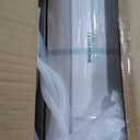 YITAHOME 12000 BTU Mini Split Air Conditioner Heat Pump System, Wifi Enabled 20 SEER2 115V Inverter Ductless AC Cool Up to 750 Sq. Ft, Compatible with Alexa, Complete Installation Kit, White, 2 Boxes