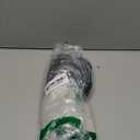 VENTELAN Pajama Set For Women Cute PJS Summer Short Sleeve Shorts Sleepwear S Grey