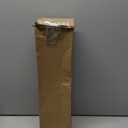 2-Pack 2FT Lighted Birch Tree with Timer for Christmas Decorations Indoor, Artificial Birch Tree with 48 LED Warm White Lights, Fairy Light Tabletop Centerpiece Tree for Christmas Winter Deocrations