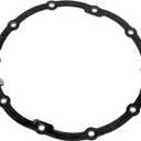 GM Genuine Parts 15860607 Rear Axle Housing Cover Gasket