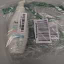 Aveeno Calm + Restore Redness Relief Foaming Cleanser, Daily Facial Cleanser With Calming Feverfew to Help Reduce the Appearance of Redness, Hypoallergenic & Fragrance-Free, 6 fl. oz