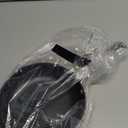 Calphalon Easy System Nonstick Omelette Pan, 8", Black