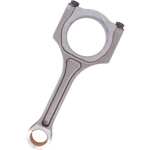 ApplianPar Engine Connecting Rod for Hyundai Tucson Sonata for Hyundai Tucson 2014-2019, Sonata 2011-2016, Santa Fe Sport 2017-2018, for Kia Sorento 2014-2020, Optima 2011-2018, Sportage 2014-2019