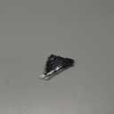 48 Pieces Rubber Grate Feet Rubber Foot Replacements Compatible with GE WB2K101 Gas Range Burner Grate, Replace Part Number WB02T10461, AP2622260, PS241358