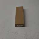 6 Pack Matte Black and Champagne Bronze Cabinet Pulls knurled 10 Inch Hole Centers Kitchen Cabinet Handles Drawer Pulls Cabinet Hardware