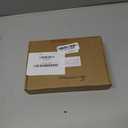 Lewtemi 4 Pcs Elephant Costume Set Kids Ears Headband Nose Tail Bowtie for Children Carnival Cosplay World Book Day(Blue,Style 3)