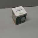 49 Feet Clear Weather Stripping Door Seal, Draft Seal Tape for Doors, Silicone Draft Seal Insulation Tape Strip, Under Door Seal Strip for Window and Door Bottom 3 Rolls Total 49ft (Width 35mm)