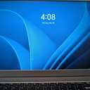 "UOWAMOU 15.6 IPS-FHD-Laptop, 8GB RAM 256GB SSD AMD 3020e (up to 2.6GHz), Full Function Type C Computer for Student-Home WiFi 5 BT5.0"