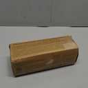 Deepsoon Heating Pad,Electric Heating Pads for Back,Neck,Abdomen,Moist Heating Pad for Shoulder,Knee,Arms,Legs,Dry/Moist Heat & Auto Shut Off,Christmas Gifts for Men and Women,Leopard Print,24x12 Inch