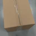 Box of Mixed Items , Retail is Estimated