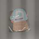 Ice Cream Birthday Banner Ice Cream Birthday Party Decoration for Cool Summer Baby Shower Supplies