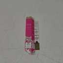Grande Cosmetics GrandeLASH-MD Lash Enhancing Serum
