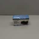 Float Valve for Water Tank - Water Tank Float Valves & Water Trough Float Valve Waterer, Pond, Pool, Fountain - Automatic Livestock Waterer for Cattle, Goat, Chicken, Horse - 3/4" Hose Connector