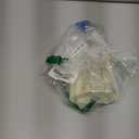 Bioderma Atoderm Shower Oil, Cleansing Oil For Face & Body, Nourishing Cleansing Oil For Dry to Atopic Sensitive Skin For Softer & Smooth Skin For Your Whole Family, 500 ML