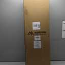 Double Camping Chairs Padded Loveseat Chair for 2 Person - Heavy Duty Oversized Camping Couch for Adults Outdoor Lawn Beach - Portable Folding Sofa with Cup Holders and Carry Bag, Green