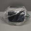 ATOPSTAR 168 Colors Markers Artist Drawing Dual Tip Marker Pen for Adult Coloring Painting Supplies Perfect for Kids Boys Girls Students Adult(168 Black Shell)