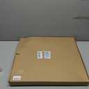 WE11M10001 Dryer Heating Element Replacement for GE & Hotpoint - Mica Heater Kit Also Compatible with Fisher & Paykel Electric Dryers