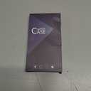 Summer Series 360 Spin Stand for iPhone 17 Pro Case (Compatible with MagSafe) [Military Drop Protection] Magnetic Clear Shockproof Protective for 17 Pro Phone Case 6.3'', Pink