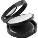 bareMinerals Original Pressed Mineral Veil Setting Powder with Puff Applicator, 0.3 Ounce (Pack of 1), Sheer Light