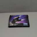 KEZKALS Valentines Day Gifts for Him Rechargeable Flashlight Gloves, Gifts for Men Dad Him, Mens Valentines Day Gifts, Gifts for Men Who Have Everything, Valentines Day Gifts for Men Boyfriend Gadgets