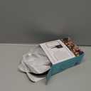 Kasa Outdoor Smart Dimmer Plug, IP64 Plug- in Dimmer for Outdoor String Lights, Compatible with Alexa, Google Assistant & SmartThings, Long Wi-Fi Range 2.4Ghz, No Hub Required, ETL Certified(KP405)