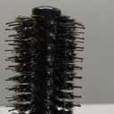 PERFEHAIR Round Hair Brush - 1.8 Inch, Boar & Nylon Bristle Volumizing Roller Hairbrush for Women or Men'S Short, Medium, Fine, Thin Hair Blow Drying Or Styling