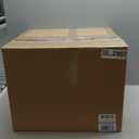 Nuwave Bravo Pro Convection Air Fryer Toaster Oven Combo, 2025 New and Improved, 10-in-1, 50-450F Temp Controls, Quick & Even Crisp Technology, 21Qt Capacity, Stainless Steel, PFAS Free