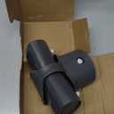 12427A Pool T-Joint Leg amp Beam Parts Replacement for intex 15ft 16ft 18ft 20ft 24ft and Above Round Ultra Frame Pool 12427