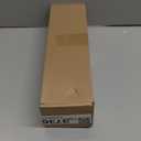 8PCS Carbon Fiber Door Hinge Cover Trim Accessories for 2018-2024 2025+ Jeep Wrangler JL JLU for 2020-2024 2025+ Jeep Gladiator JT