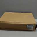 Princess Castle Play Tent with Star Lights - For Girls Age 3-7, Encourages Imaginative Play