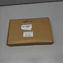 Tessco for you 90 Pcs Floral Water Tubes 6 Inch Floral Tubes Plastic Flower Supplies for Fresh Flowers with Rubber Cap for Flower Stem Arrangements Florist Supplies(Green)