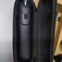 Braun Series 9 PRO All-in-One Beard & Body Grooming Kit for Men, Cordless Trimmer, Hair Clippers & Shaver for Face, Hair & Body with Gillette Labs Razor, AIO 9555