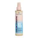 Pureology Color Fanatic Multi-Tasking Leave-In Spray - For Color-Treated Hair, Leave-In Heat Protectant Treatment, Sulfate-Free & Vegan