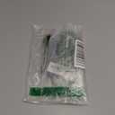 TORRAS 3-Year Ultimate Durability for iPhone 17 Pro Max/17 Pro Camera Lens Protector-1:1 Invisible Fit & Ultra Clarity, Military-Grade 9H+ Aerospace Glass, Anti-Scratch, Metal Frame, Deep Blue